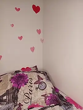 Deepika padukoneNisha online show from 3, 10, 2025