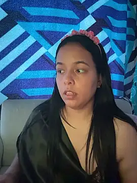 Deepika padukoneNisha online show from 13, 1, 2026