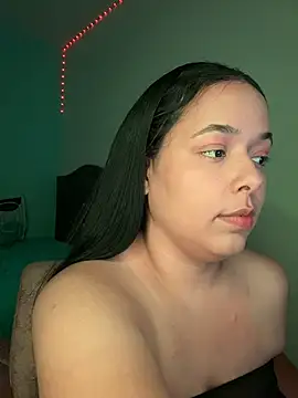 Deepika padukoneNisha online show from 5, 2, 2026