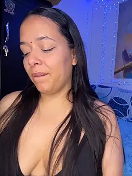 Deepika padukoneNisha online show from 30, 3, 2026