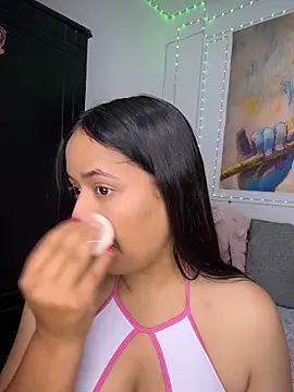 Deepika padukoneNisha online show from 8, 4, 2026