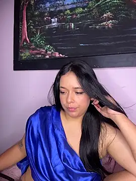 Deepika padukoneNisha online show from 22, 4, 2026