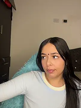 Deepika padukoneNisha online show from 2, 7, 2026