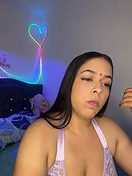 Deepika padukoneNisha online show from 14, 7, 2026