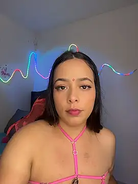 Deepika padukoneNisha online show from 20, 7, 2026