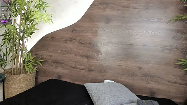 mia lacy  online show from 16, 11, 2025