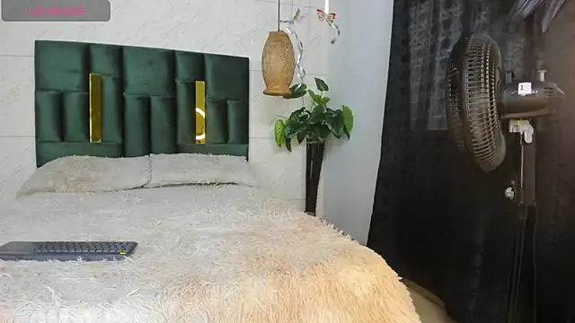 Danna williamss online show from 16, 10, 2025