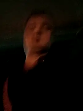 osanu kage online show from 6, 11, 2025