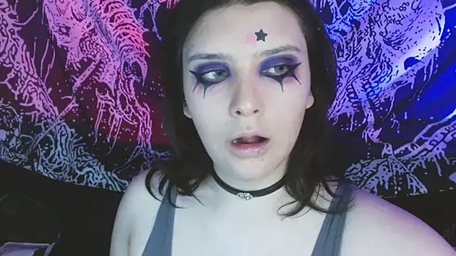 mikaskullcs online show from 9, 11, 2025