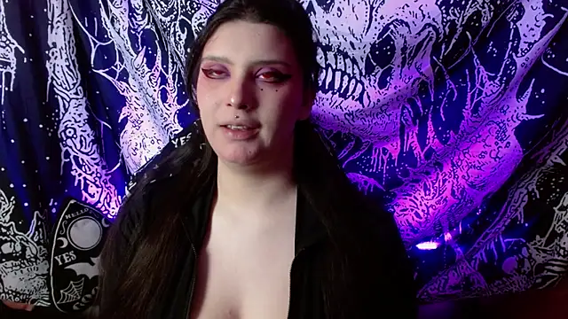 mikaskullcs online show from 26, 4, 2026