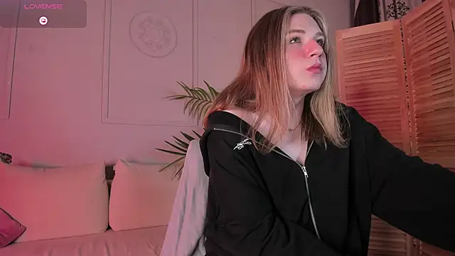 Jes Solar online show from 18, 3, 2025