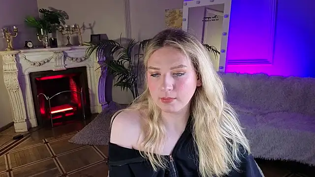 Jes Solar online show from 24, 10, 2025