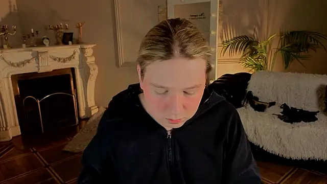 Jes Solar online show from 1, 2, 2026