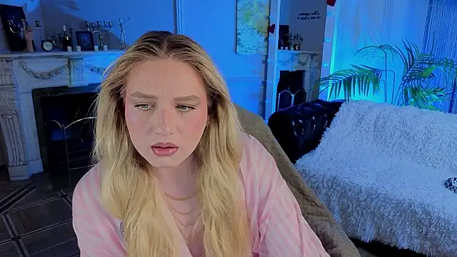 Jes Solar online show from 18, 3, 2026