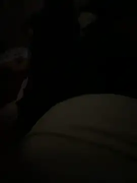 joker fucker fun online show from 19, 3, 2025