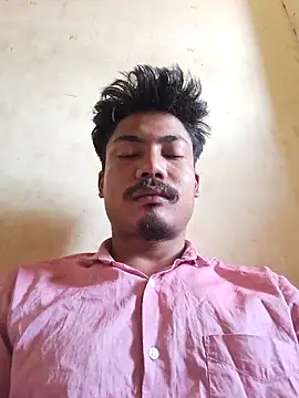 nipu 9 online show from 6, 3, 2026