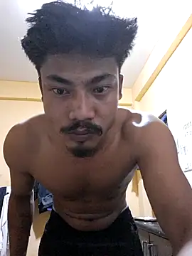 nipu 9 online show from 10, 3, 2026