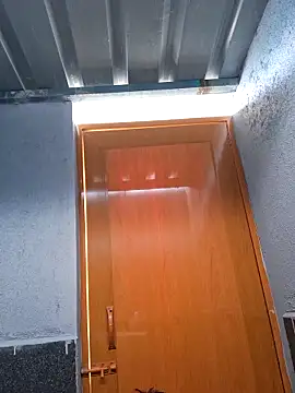 nipu 9 online show from 16, 3, 2026