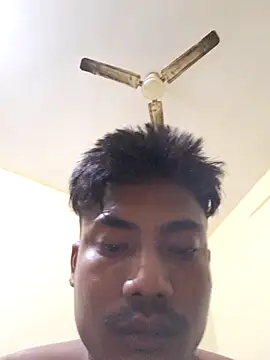 nipu 9 online show from 17, 3, 2026