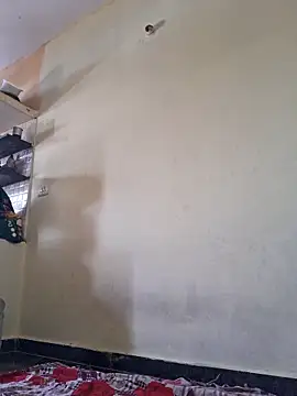 nipu 9 online show from 29, 3, 2026