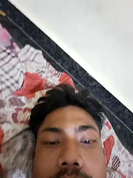 nipu 9 online show from 31, 3, 2026