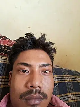 nipu 9 online show from 4, 4, 2026