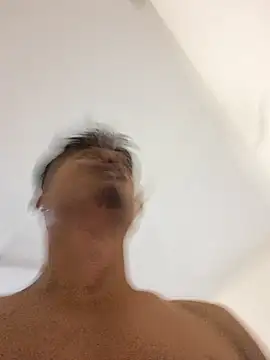 nipu 9 online show from 20, 4, 2026