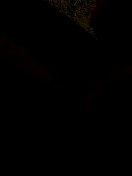 Tomassasdss online show from 22, 10, 2025