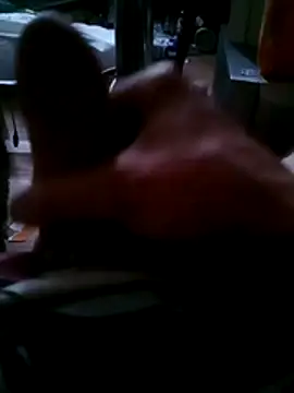Tomassasdss online show from 29, 6, 2026