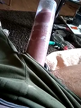 Tomassasdss online show from 8, 7, 2026