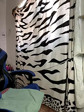 taimara 1 online show from 3, 12, 2025