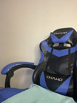 taimara 1 online show from 19, 2, 2026