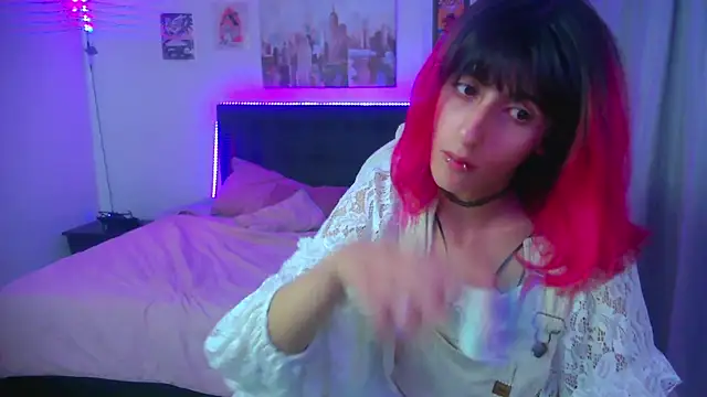 Snapshot of goth_minerva chatting on 18, 4, 2026 goth minerva online show from 18, 4, 2026