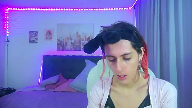 Snapshot of goth_minerva chatting on 28, 4, 2026 goth minerva online show from 28, 4, 2026