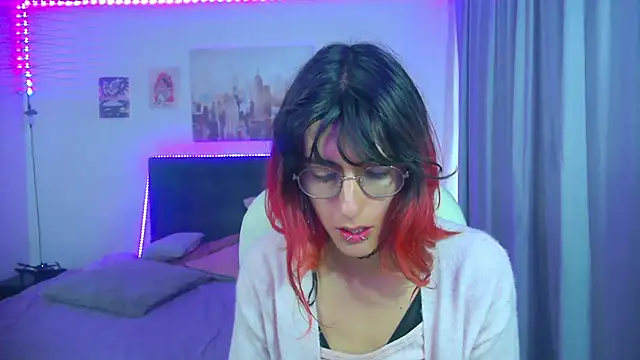 Snapshot of goth_minerva chatting on 29, 4, 2026 goth minerva online show from 29, 4, 2026