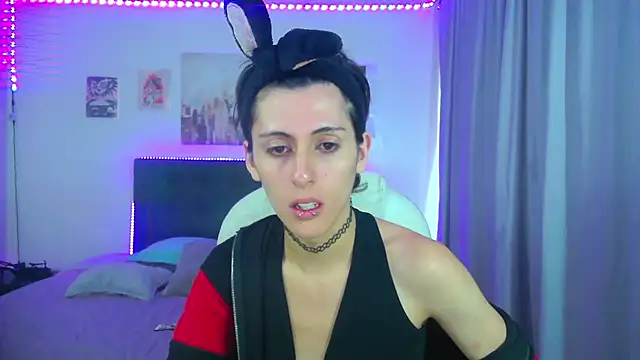 Snapshot of goth_minerva chatting on 11, 5, 2026 goth minerva online show from 11, 5, 2026