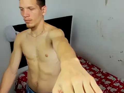 kevinkewman online show from 29, 9, 2025