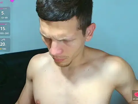 kevinkewman online show from 14, 2, 2026