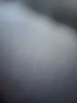 ItsBarbieBitcxxxx69 online show from 16, 3, 2026