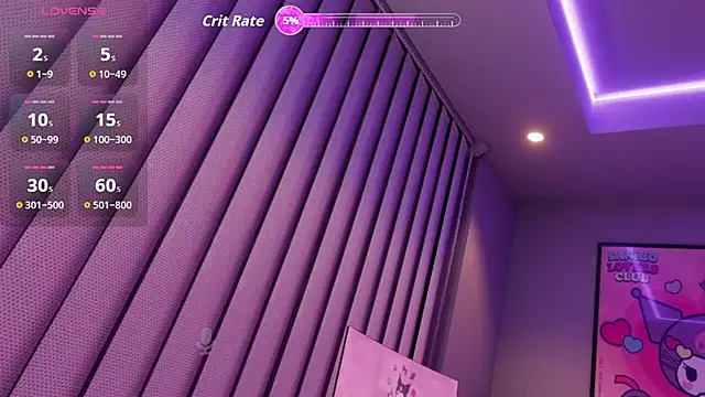 Snapshot of wittleweeel2 chatting on 22, 9, 2025 wittleweeel2 online show from 22, 9, 2025