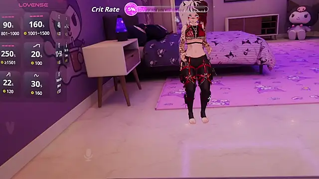 Snapshot of wittleweeel2 chatting on 25, 9, 2025 wittleweeel2 online show from 25, 9, 2025