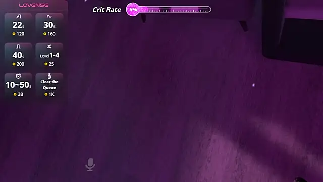 Snapshot of wittleweeel2 chatting on 12, 10, 2025 wittleweeel2 online show from 12, 10, 2025