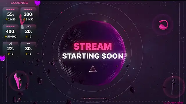 wittleweeel2 online show from 30, 3, 2026