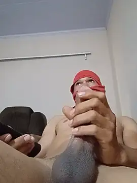 Marcos2402mf online show from 19, 7, 2026