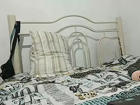 Rogers33 online show from 20, 3, 2026