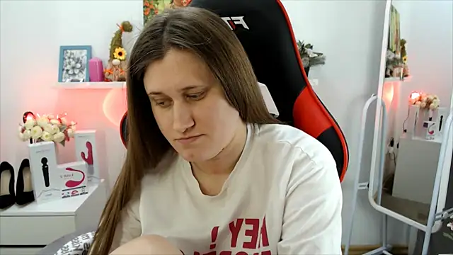 Lucky Lana online show from 2, 3, 2026