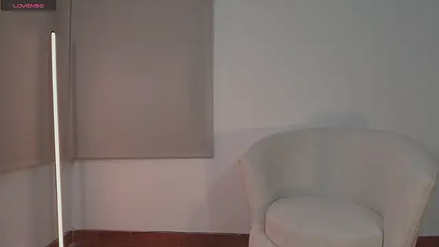 ariana bae  online show from 18, 4, 2026