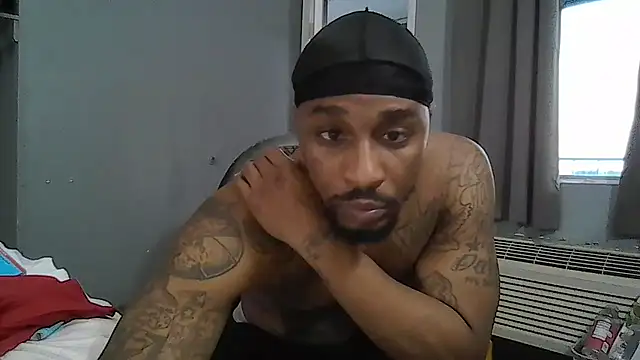 Stressreliev3r online show from 22, 3, 2025