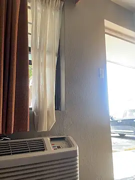 Stressreliev3r online show from 25, 3, 2026