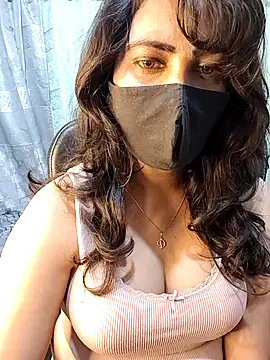 dimple1312 online show from 16, 3, 2026